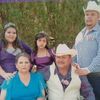 gustavo.nuez.mayt