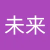 user291935366080