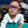feni.shop_12345