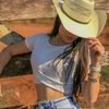 lilimendoza635