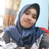 user880259244