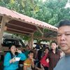 as.aj34