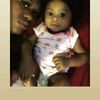 shantira.turner0