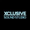 xclusivesoundstudio_