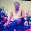 bhong0090