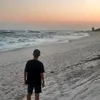 guizizgoncalves4