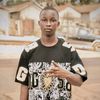 ousmnediallo350