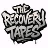 therecoverytapes