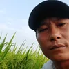 choeoi