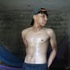 gabriel_ucl