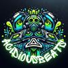 acidiousbeats