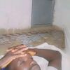 user2977963600322