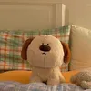 mydinh826