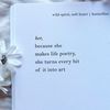 kiki.poetryyy