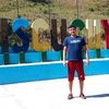 hector.rivas736