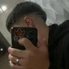 mate8_5