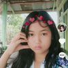 user6121308554472