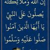 user6132119241600