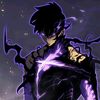 ft_kratos
