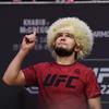 khabib_the_king1