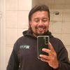 juanjosegerardoga8