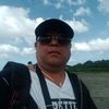 abnerponce48