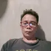 randy.vizcarra