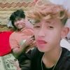 lehan.yayah.1245