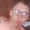 royqst