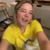 rosi.ramos6