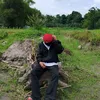 jaffer778