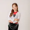 thudogiadung98