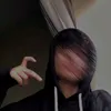 zalem._.tanha