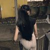 princess_yishangg