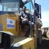 bruno.rayapin