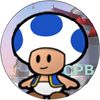 calebplushbros
