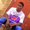 mamadi.keita850