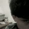 maxitoxd89
