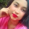 marisol73690