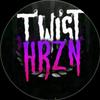 twist.hrzn8