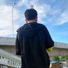 lifethisshit