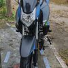 alexanderbiker38