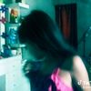 lesliemichel73