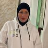 gudy8192