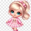 coromoto.realza