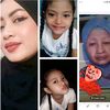 🥰❤️bunda-RINI❤️🥰🇮🇩🇸🇦