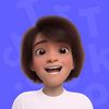 ronda.epps