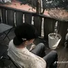tranduclongnhat