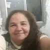 maria.dos.remdios81