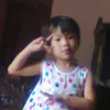 phwthhao_
